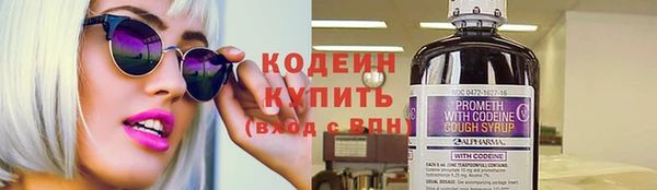 прущий лед Нея