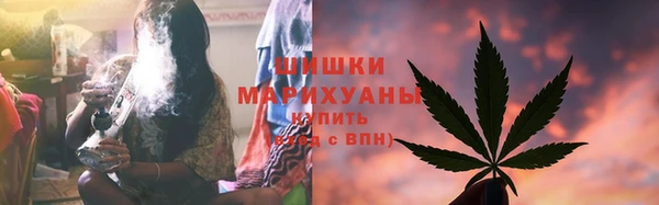 дживик Нефтекумск