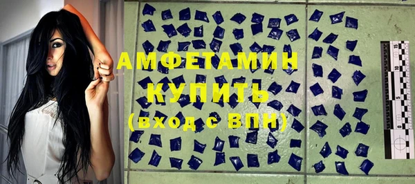 стаф Новозыбков