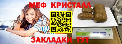 винт Гагарин