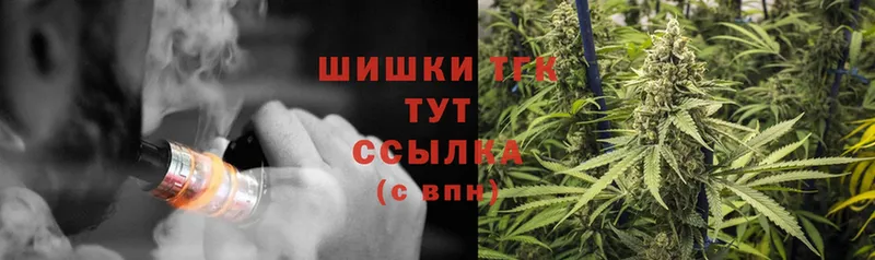 МЕГА зеркало  закладки  Луховицы  Канабис OG Kush 